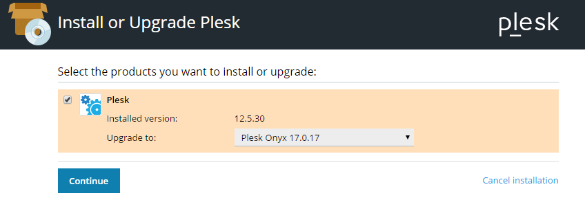 image 77326