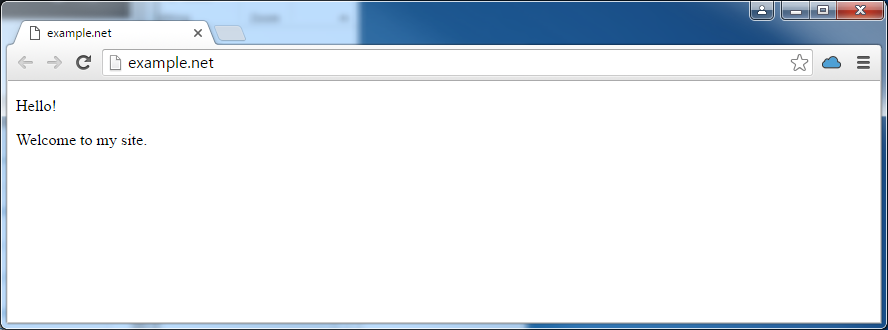 Using remote Git hosting | Plesk Onyx documentation
