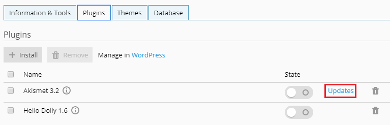 image plugin_updates