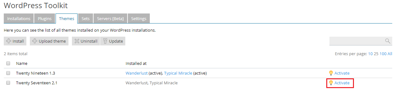 image activate_theme