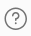 image question mark