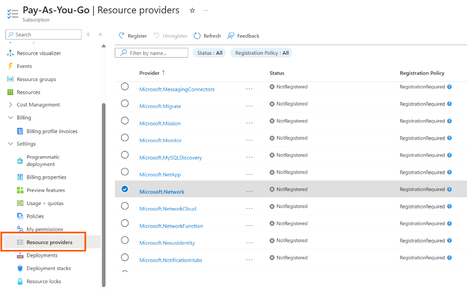 image azure 3