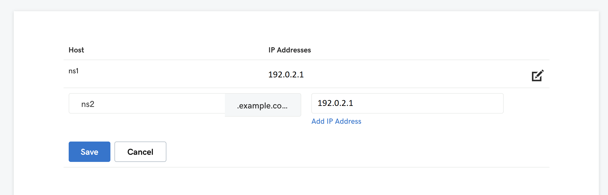 image godaddy plesk 2