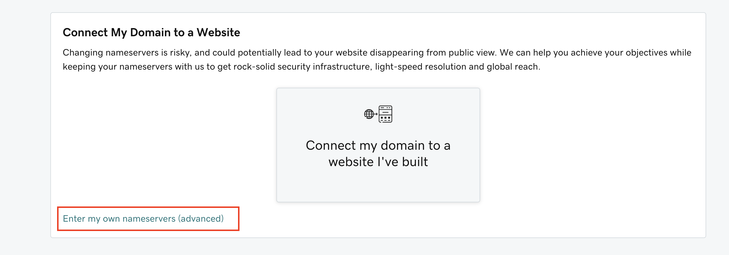 image godaddy plesk 4