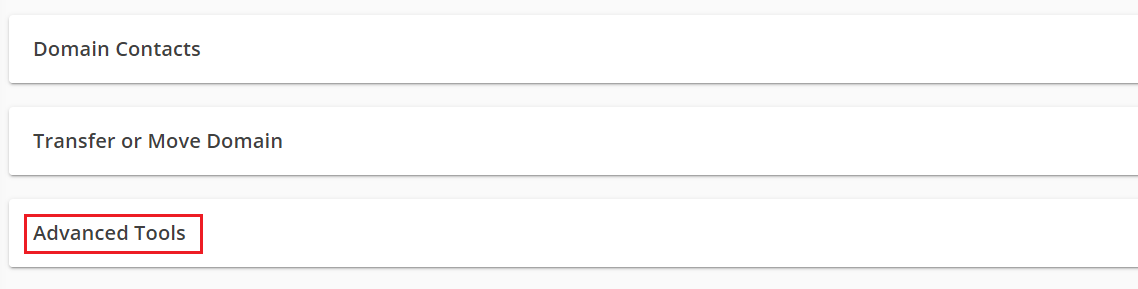 image network solutions plesk 2