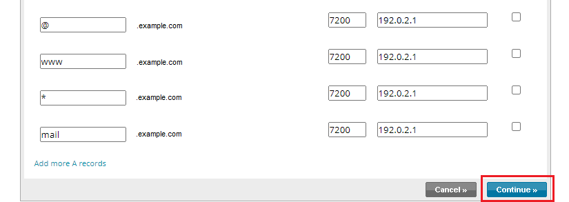 image network solutions 5