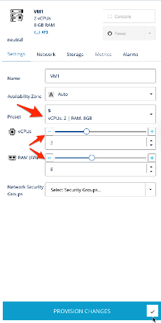 image ionos install 3