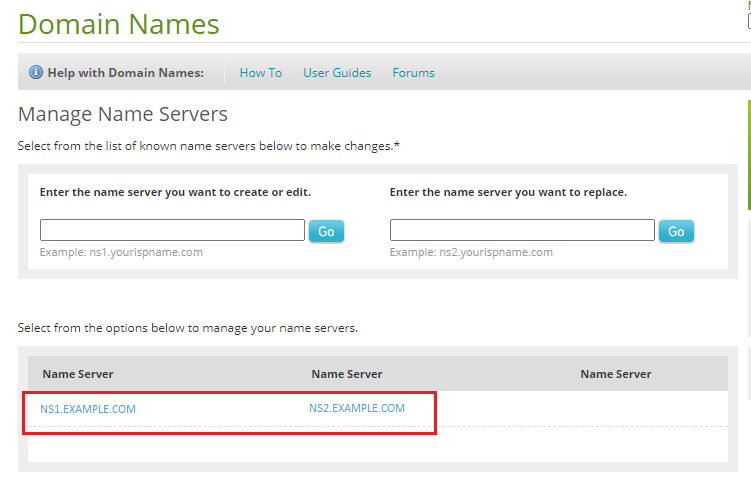 image network solutions plesk 6